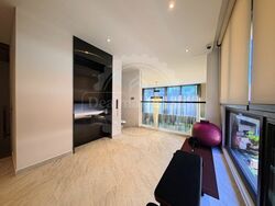 Moulmein Rise (D11), Terrace #516109541